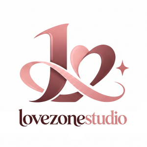 Love Zone Studio – Discover Unique Handmade Creations